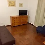 شقة 1 350m Olhos De Agua, E