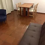 1 350m Olhos De Agua, E *