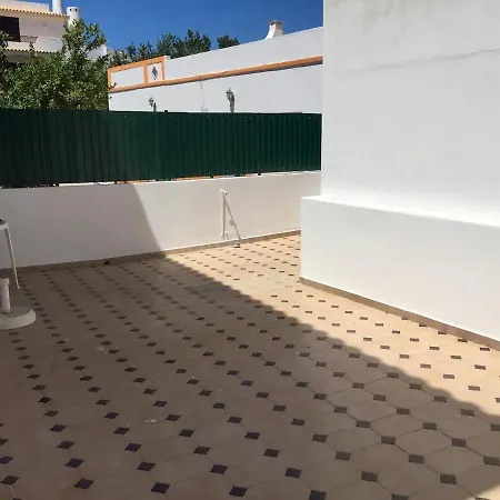 1 350m Olhos De Agua, E * Olhos de Agua (Albufeira)