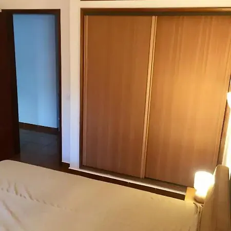 Apartamento E 1 350m Olhos De Agua Olhos de Agua (Albufeira)