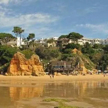 1 350m Olhos De Agua, E