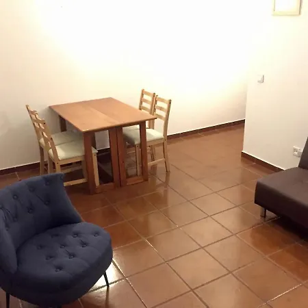 E 1 350m Olhos De Agua